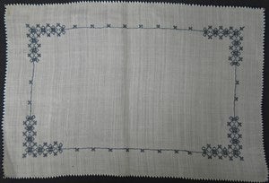 Image description is not available for DU2010.2.91a-d